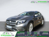 Annonce Mercedes GLA occasion Essence 200  BVA � Beaupuy