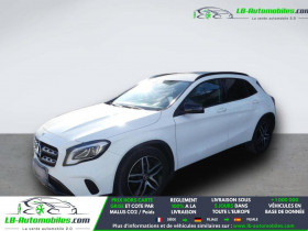 Mercedes GLA , garage LB AUTOMOBILES � Beaupuy