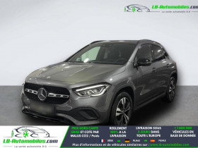 Mercedes GLA 200  BVA  occasion � Beaupuy - photo n�2