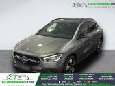 Annonce Mercedes GLA occasion Essence 200  BVA � Beaupuy