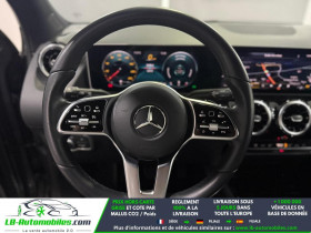 Mercedes GLA 200  BVA  occasion � Beaupuy - photo n�9