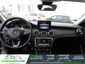 Mercedes GLA 200  BVA  occasion � Beaupuy - photo n�3