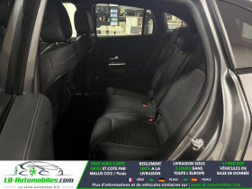 Mercedes GLA 200  BVA  occasion � Beaupuy - photo n�8