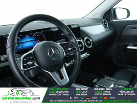 Mercedes GLA 200 BVA  occasion � Beaupuy - photo n�3