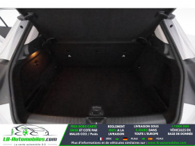 Mercedes GLA 200 BVA  occasion � Beaupuy - photo n�9
