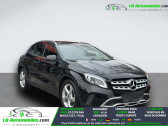 Annonce Mercedes GLA occasion Essence 200  BVA � Beaupuy