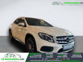 Annonce Mercedes GLA occasion Essence 200  BVA � Beaupuy