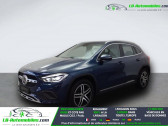 Annonce Mercedes GLA occasion Essence 200 BVA � Beaupuy