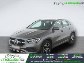 Mercedes GLA , garage LB AUTOMOBILES � Beaupuy
