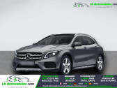 Annonce Mercedes GLA occasion Essence 200 BVA � Beaupuy