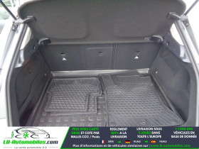 Mercedes GLA 200  BVA  occasion � Beaupuy - photo n�11