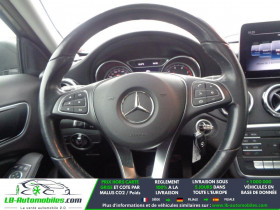 Mercedes GLA 200  BVA  occasion � Beaupuy - photo n�9