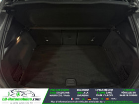 Mercedes GLA 200  BVA  occasion � Beaupuy - photo n�11