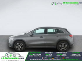 Mercedes GLA 200 BVA  occasion � Beaupuy - photo n�6
