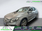 Annonce Mercedes GLA occasion Essence 200  BVA � Beaupuy