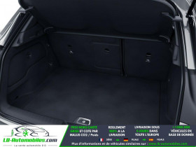 Mercedes GLA 200 BVA  occasion � Beaupuy - photo n�6