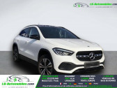 Annonce Mercedes GLA occasion Essence 200 BVA � Beaupuy