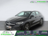 Mercedes GLA 200 BVA  � Beaupuy 31