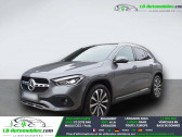 Annonce Mercedes GLA occasion Essence 200 BVA � Beaupuy