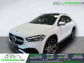 Annonce Mercedes GLA occasion Essence 200 BVA � Beaupuy