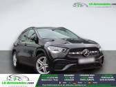 Annonce Mercedes GLA occasion Essence 200 BVA � Beaupuy