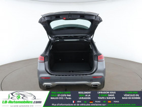 Mercedes GLA 200 BVA  occasion � Beaupuy - photo n�10