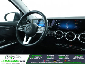Mercedes GLA 200 BVA  occasion � Beaupuy - photo n�9
