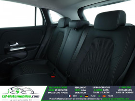 Mercedes GLA 200 BVA  occasion � Beaupuy - photo n�8