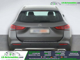 Mercedes GLA 200 BVA  occasion � Beaupuy - photo n�7