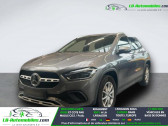 Annonce Mercedes GLA occasion Essence 200 BVA � Beaupuy