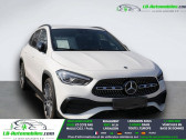 Annonce Mercedes GLA occasion Essence 200 BVA � Beaupuy