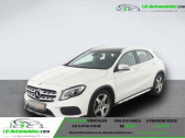 Annonce Mercedes GLA occasion Essence 200  BVA � Beaupuy