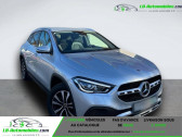 Annonce Mercedes GLA occasion Essence 200  BVA � Beaupuy