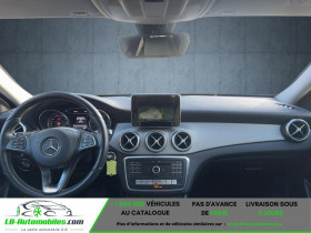 Mercedes GLA 200  BVA  occasion � Beaupuy - photo n�3