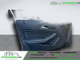 Mercedes GLA 200  BVA  occasion � Beaupuy - photo n�2