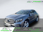 Annonce Mercedes GLA occasion Essence 200  BVA � Beaupuy