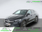 Annonce Mercedes GLA occasion Essence 200 BVA � Beaupuy