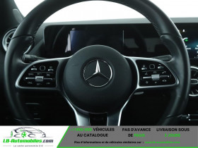 Mercedes GLA 200 BVA  occasion � Beaupuy - photo n�9