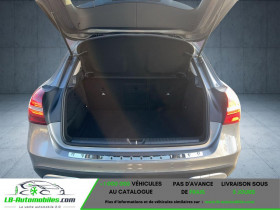 Mercedes GLA 200  BVA  occasion � Beaupuy - photo n�10