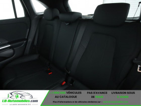 Mercedes GLA 200 BVA  occasion � Beaupuy - photo n�8