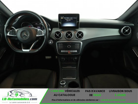 Mercedes GLA 200  BVA  occasion � Beaupuy - photo n�3