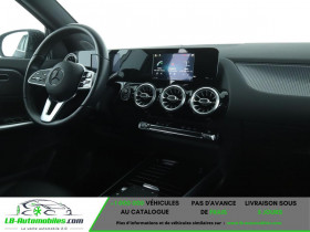 Mercedes GLA 200 BVA  occasion � Beaupuy - photo n�7