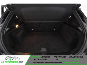 Mercedes GLA 200 BVA  occasion � Beaupuy - photo n�8