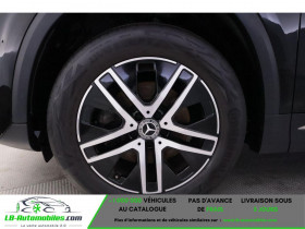 Mercedes GLA 200 BVA  occasion � Beaupuy - photo n�7