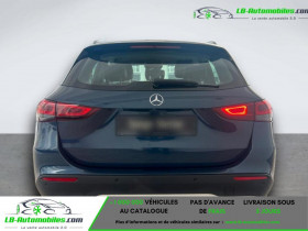 Mercedes GLA 200 BVA  occasion � Beaupuy - photo n�7