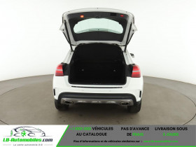Mercedes GLA 200  BVA  occasion � Beaupuy - photo n�11