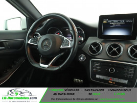 Mercedes GLA 200  BVA  occasion � Beaupuy - photo n�10