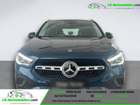 Mercedes GLA 200 BVA  occasion � Beaupuy - photo n�5
