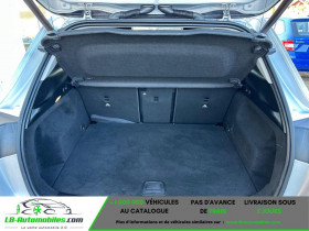 Mercedes GLA 200  BVA  occasion � Beaupuy - photo n�10