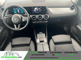 Mercedes GLA 200 BVA  occasion � Beaupuy - photo n�3